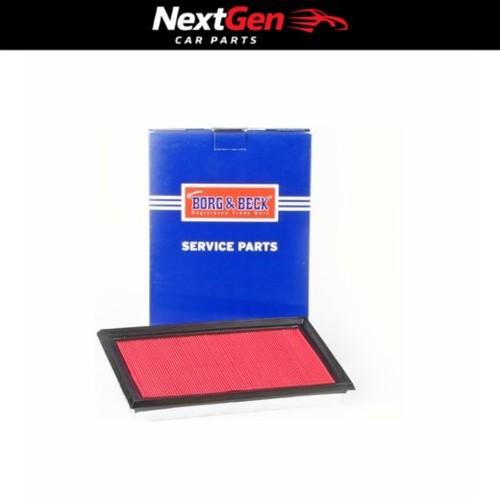 Air filter for subaru impreza - filter,