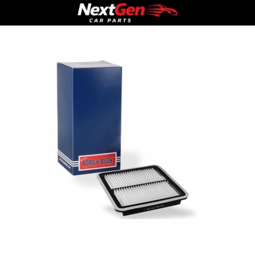 Air filter for subaru - for,