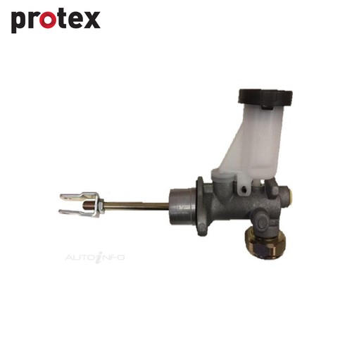 Clutch master cylinder for - cylinder,
